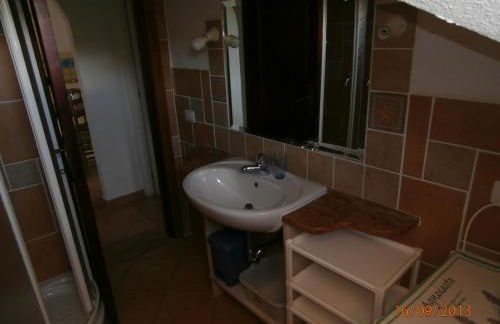 Casa Gallo - Photo 24