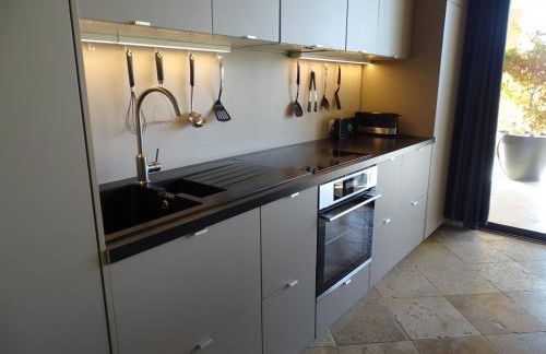 Maison du Lac - Foto 21