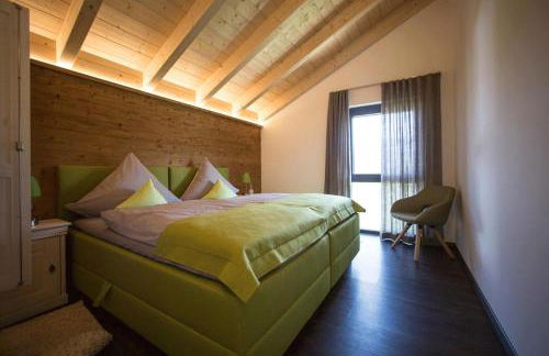 Châlets de la Liberté - Foto 35