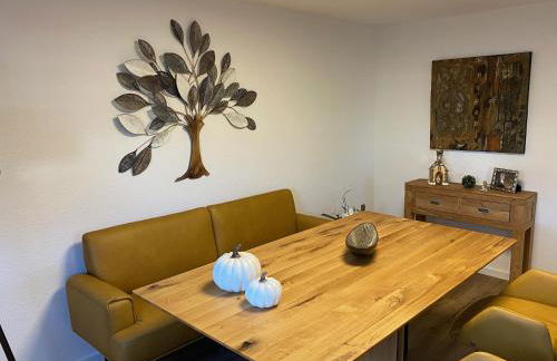 Ferienwohnung Katharina 4 Sterne laut DTV Wallbox 11KW - Foto 26