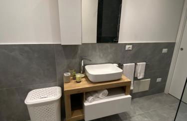 APPARTAMENTO IL MARE - Foto 22