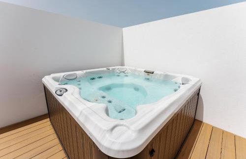 Villa Yolo Norte Private Pool Corralejo By Holidays Home - Photo 10