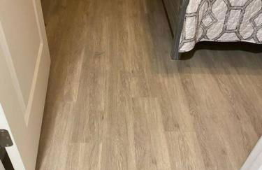 Quietude Place, Stylish 2 Bedroom House with Full Kitchen - Photo 24