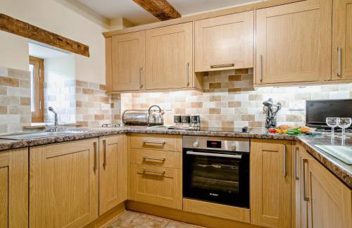 3 Bed in Crickhowell oc-bn124 - Foto 8