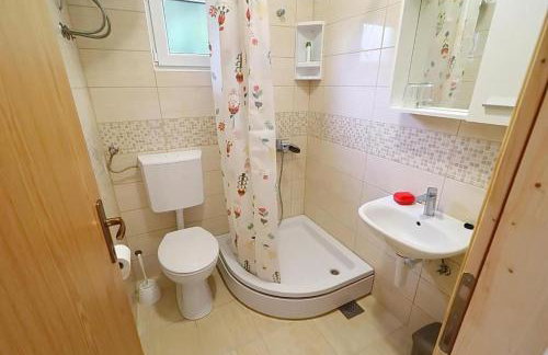 Apartments Nodilo - Photo 66