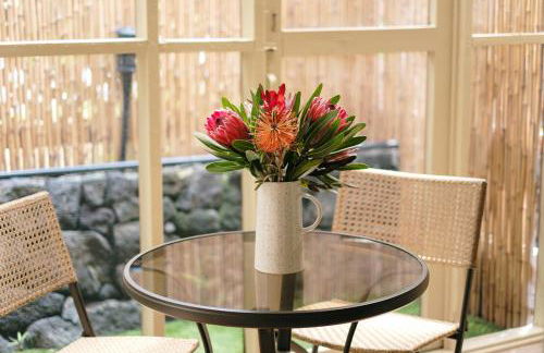 The Alani at Kona Shores - Foto 39