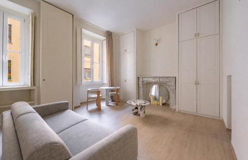 Boutique apartment Studio IB Milano - Foto 1