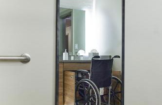 The Docent's Collection - Photo 60