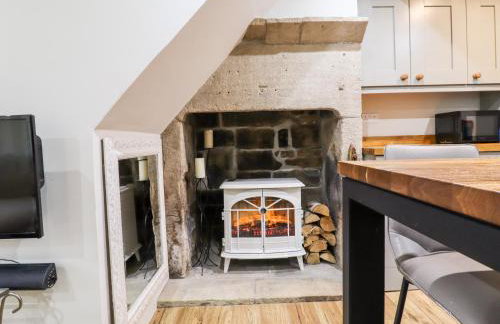 2A Chiserley Stile - Foto 10