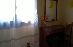 La Quercia della Gallura - Foto 23