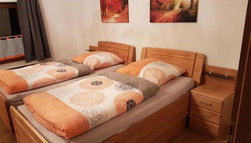 Speckbichlhaus inkl. Chiemgaukarte - Foto 5