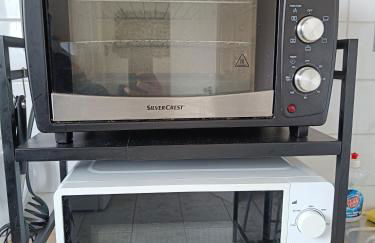 Couturier lovely appartement proche centre ville - Foto 18