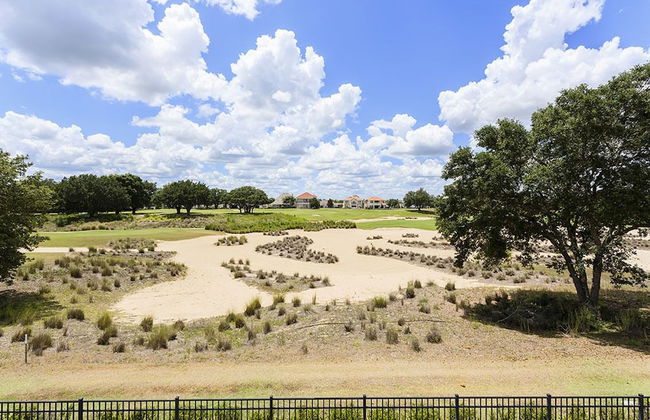 Je62566 - Reunion Resort - 5 Bed 5 Baths Villa - Foto 34