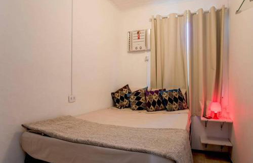 Apartamento Rua das Pedras Búzios - Foto 22