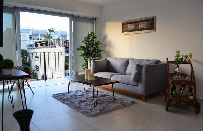 Condo Niza 266 by MDR - Foto 27