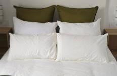 Vacacionate en Ronda - Photo 16