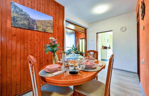 2 Bedroom Stunning Home In Gudovac - Foto 4