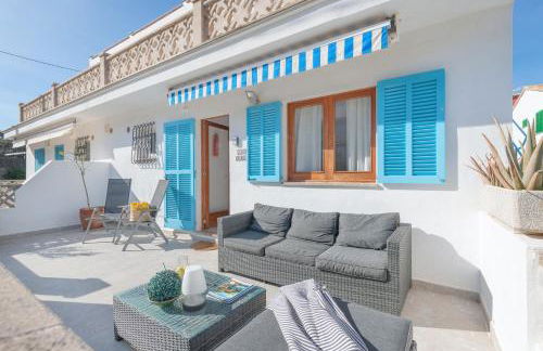 Apartamento Can Marce - Photo 2