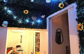 L'Atelier des Rêves - Clim - Netflix - Wifi - Jardin - Foto 9