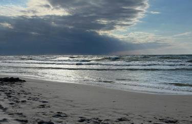 Apartament Szept Morza 2 - Foto 44