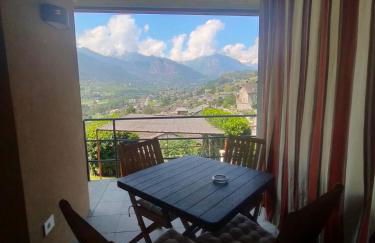 Appartamento la vista 2 CIR 0110 - Foto 12