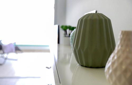 Luxury apartment in Playa Paraiso by AltamarHomes - Foto 18