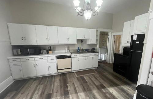 Heart City Cozy - Foto 9