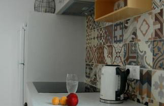 Kalypso House - Foto 33