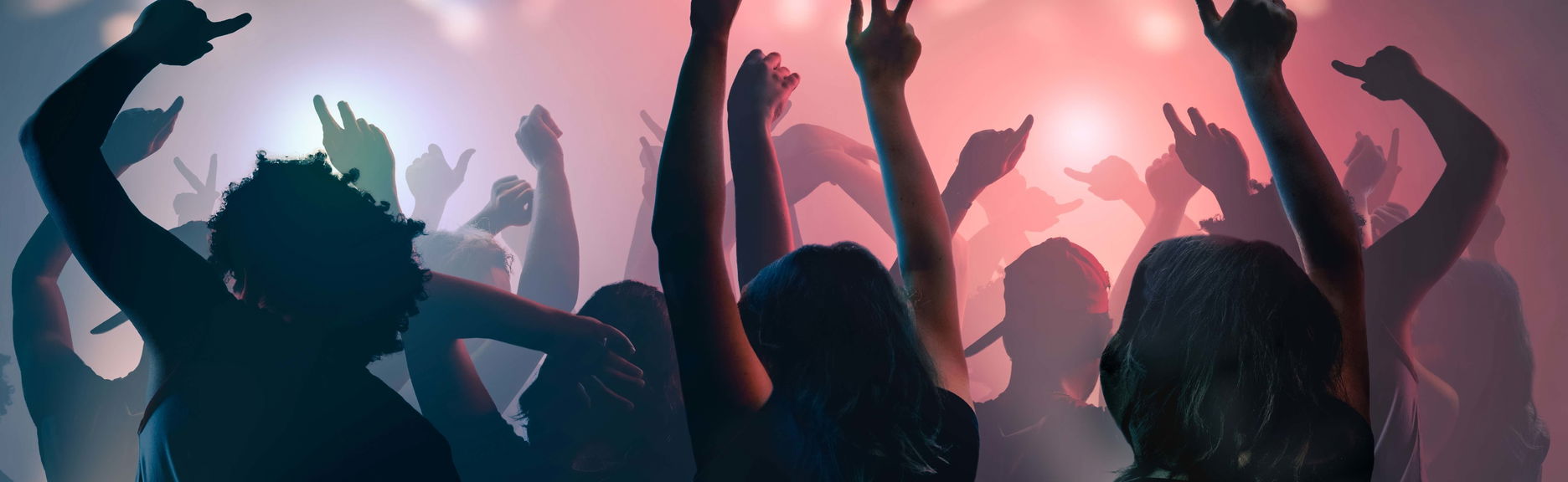 Pub Crawl. Tour de bares por Nice!