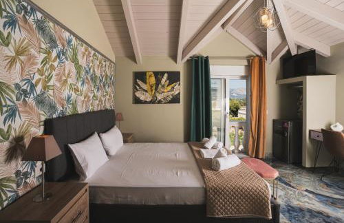 Casa di Voz Suites complex & free gym services by "elite" - Foto 8