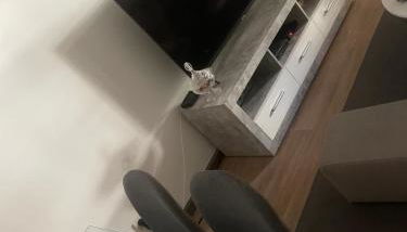 T3 sur Marseille à proximité de tout - Foto 3