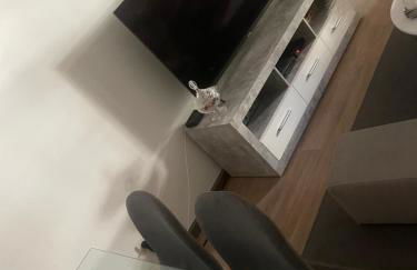 T3 sur Marseille à proximité de tout - Foto 3