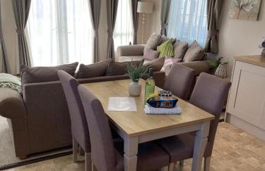 Summer Days at Seven Bays Padstow - Foto 1