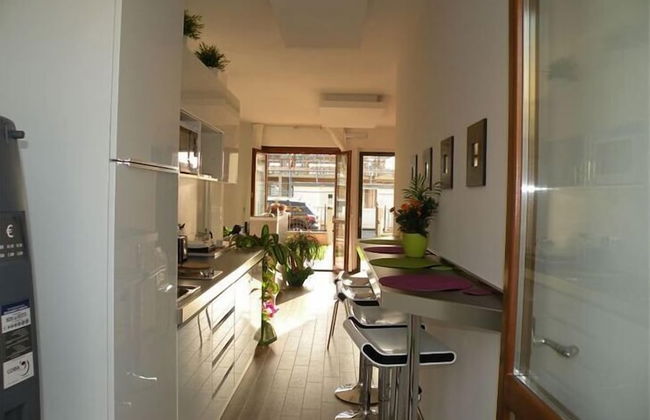 Cameracaffè sul Lago - Foto 23