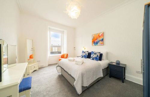 No 69 Gray Street - Foto 7