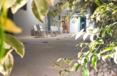 Vecchia Fabbrica Apartments - Foto 58