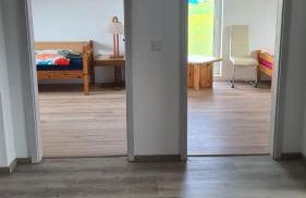 Apartment Hermeskeil 3 - Foto 18