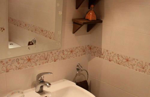 IKUILU Ochagavia-Selva de Irati - Foto 24