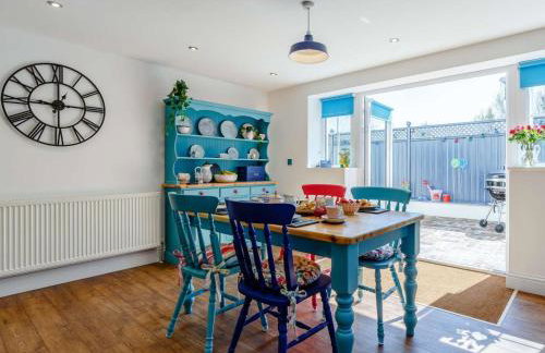 2 Bed in Holsworthy oc-82455 - Photo 10