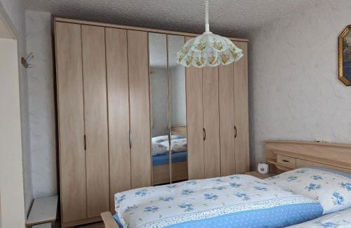 Ferienhaus Triasland - Foto 22