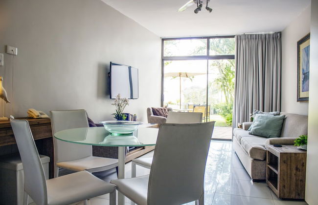 Beach Break Holiday Letting - Photo 23