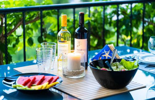 Haus Eleonas - Foto 5