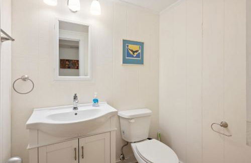 Safari Sands home - Foto 29