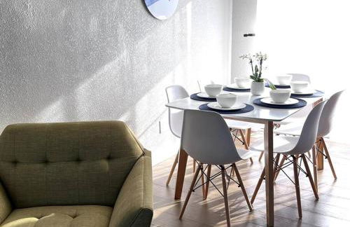 Bright Home - Huge Backyard 20 min - Denver & Boulder - Foto 15