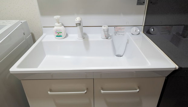 Stay in Biei - Foto 4, Quarto