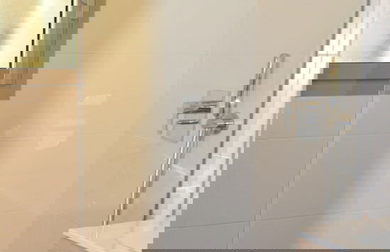 Nice Apartment With Balcony - Foto 3