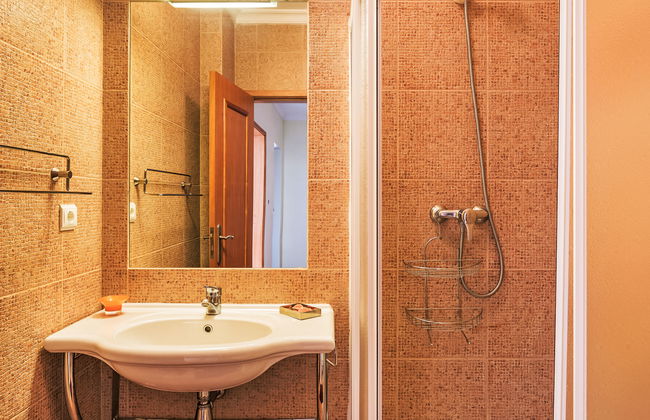 Grand Beach Hit - Foto 7