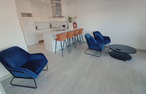 sun and seaview - Foto 14