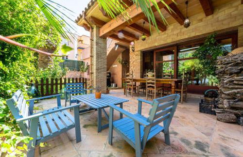 Hauzify I Palauet del Remei - Photo 1