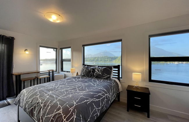 Shore Thing - Photo 7